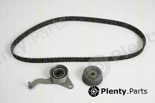 Triscan 864724006 — Timing Belt Kit