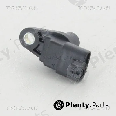 Triscan 886568105 — Sensor, camshaft position