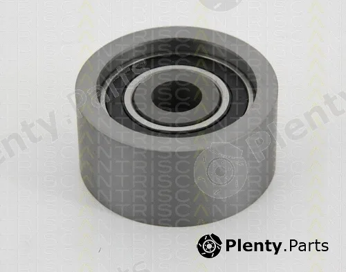 Triscan 864629217 — Deflection/Guide Pulley, timing belt