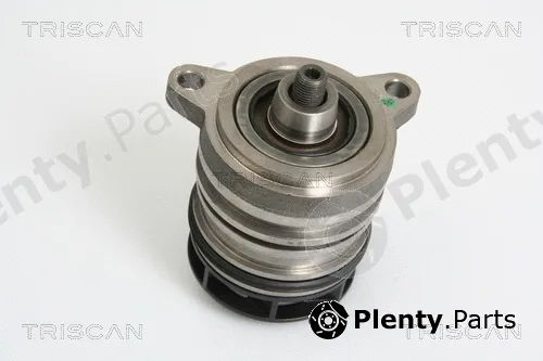 Triscan 860029042 — Water Pump, engine cooling