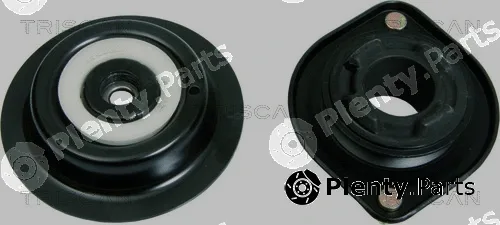 Triscan 850024910 — Suspension Strut Support Mount