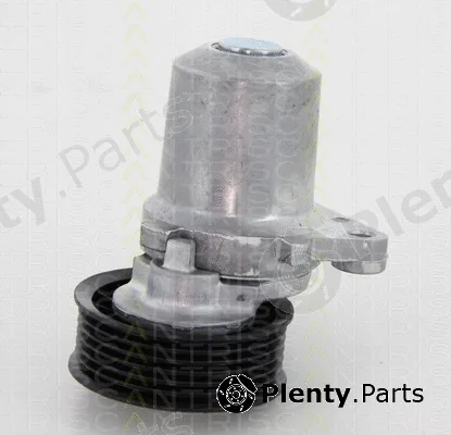 Triscan 8641503003 — Belt Tensioner, V-ribbed belt