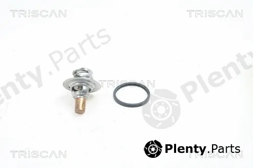 Triscan 862011188 — Thermostat, coolant