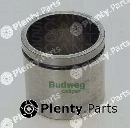 Triscan 8170235728 — Piston, brake caliper