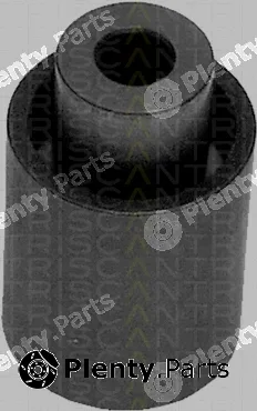 Triscan 864629220 — Deflection/Guide Pulley, timing belt