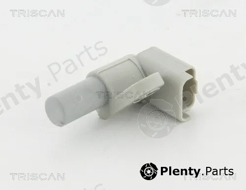 Triscan 886510102 — Sensor, crankshaft pulse