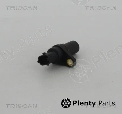 Triscan 885524111 — Sensor, crankshaft pulse