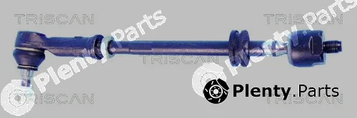 Triscan 850029364 — Tie Rod