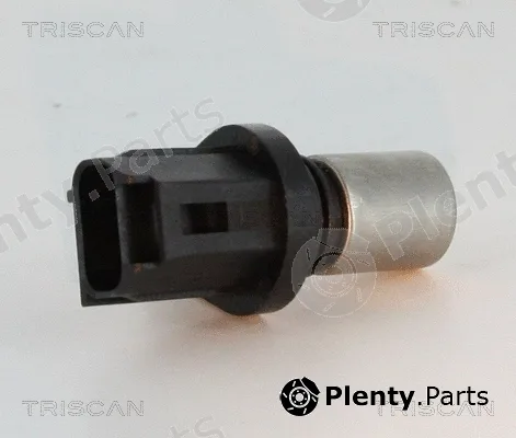 Triscan 885527108 — Sensor, crankshaft pulse