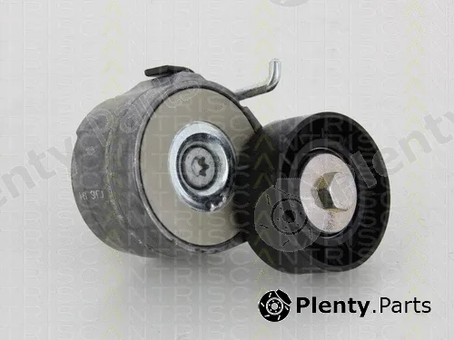 Triscan 8641153007 — Belt Tensioner, V-ribbed belt