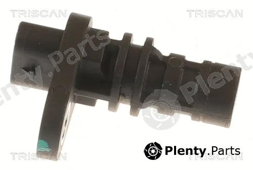 Triscan 885529164 — Sensor, crankshaft pulse
