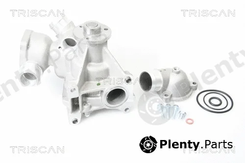 Triscan 860023982 — Water Pump, engine cooling