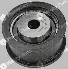 Triscan 864616204 — Deflection/Guide Pulley, timing belt