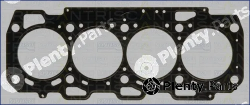 Triscan 501-5087 — Gasket, cylinder head MULTILAYER STEEL