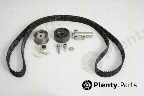 Triscan 864729051 — Timing Belt Kit