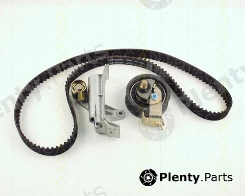 Triscan 864729023 — Timing Belt Kit