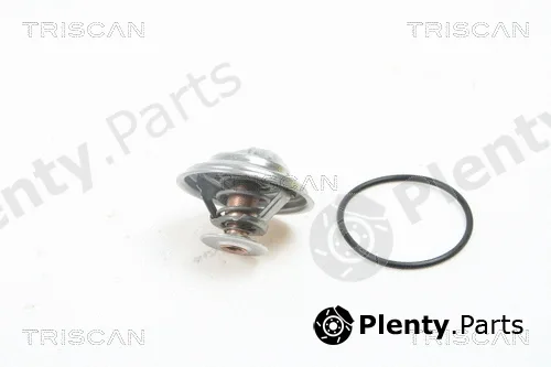 Triscan 86206388 — Thermostat, coolant
