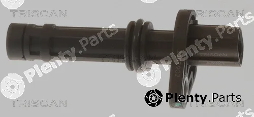 Triscan 885513121 — Sensor, crankshaft pulse