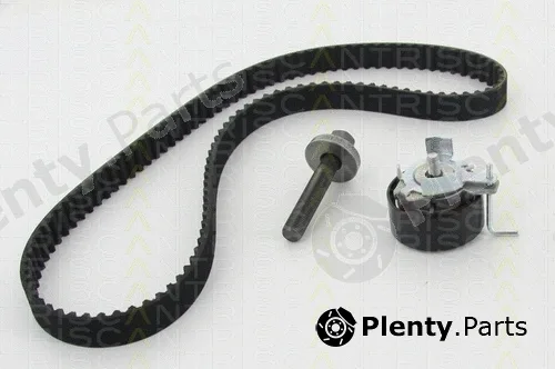 Triscan 864710091 — Timing Belt Kit