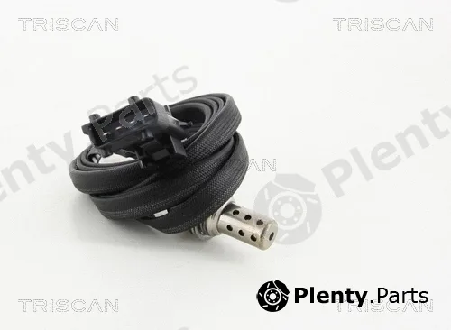 Triscan 884510004 — Lambda Sensor