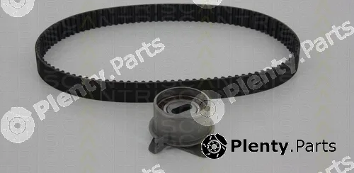 Triscan 864742017 — Timing Belt Kit