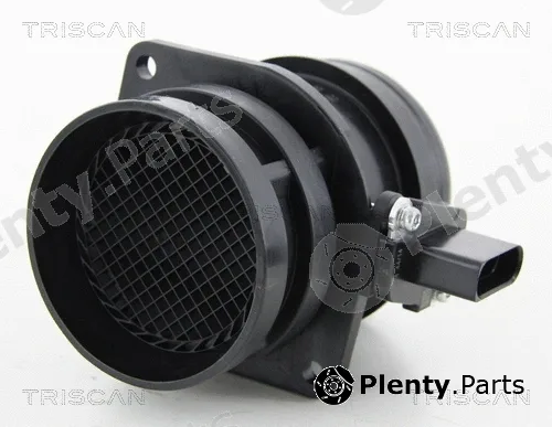 Triscan 881229014 — Mass Air Flow Sensor