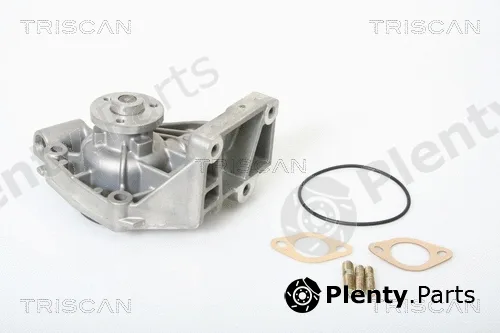 Triscan 860015934 — Water Pump, engine cooling