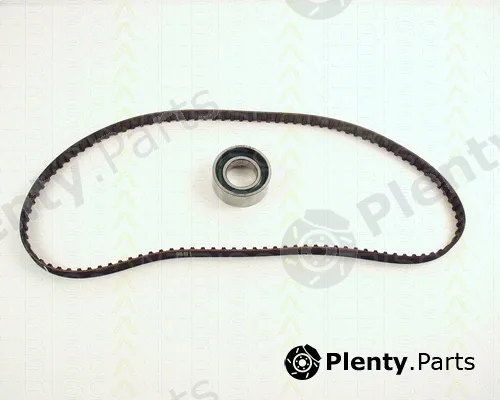 Triscan 864715005 — Timing Belt Kit