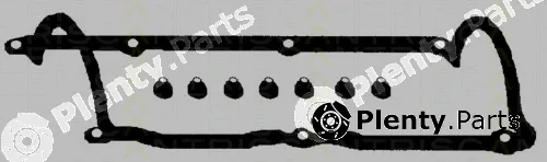 Triscan 515-4018 — Gasket Set, cylinder head cover