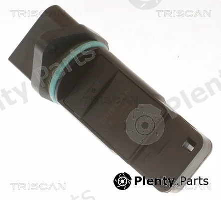 Triscan 881229071 — Mass Air Flow Sensor