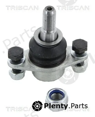 Triscan 8500115036 — Ball Joint