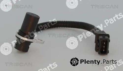Triscan 886518101 — Sensor, camshaft position