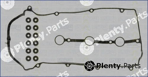 Triscan 515-4063 — Gasket Set, cylinder head cover