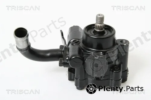 Triscan 851550603 — Hydraulic Pump, steering