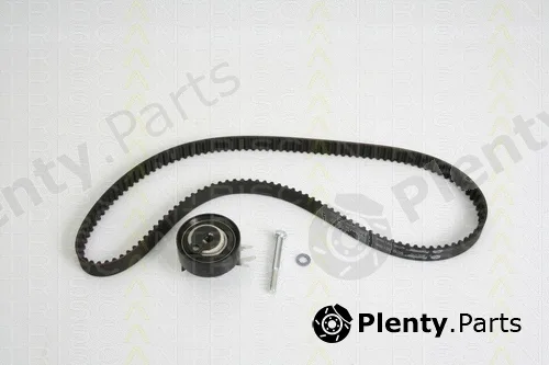 Triscan 864729053 — Timing Belt Kit