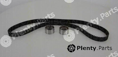 Triscan 864750019 — Timing Belt Kit