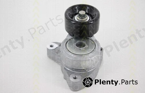 Triscan 8641403005 — Belt Tensioner, V-ribbed belt