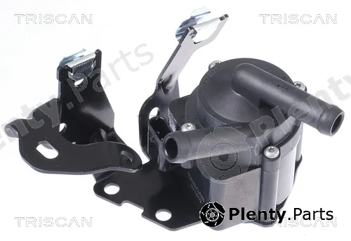 Triscan 860011047 — Water Pump, engine cooling