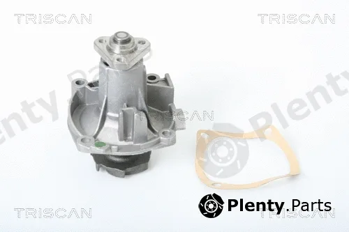 Triscan 860070307 — Water Pump, engine cooling