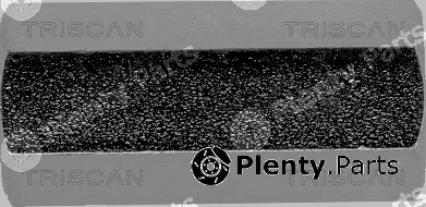 Triscan 81053784 — Adapter, brake line