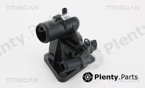 Triscan 862035292 — Thermostat, coolant