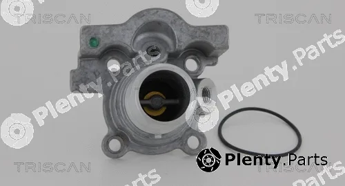 Triscan 862037382 — Thermostat, coolant