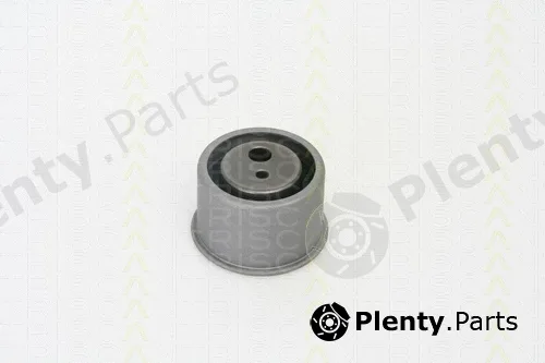 Triscan 864610126 — Tensioner Pulley, timing belt