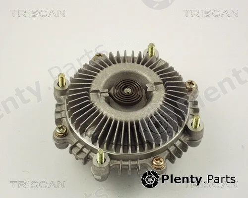 Triscan 860013008 — Water Pump, engine cooling