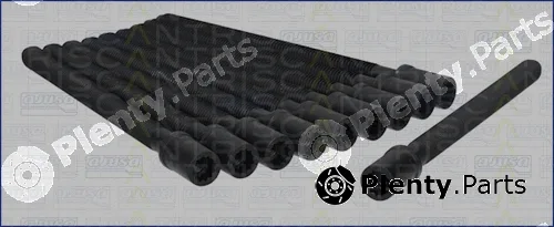 Triscan 98-8539 — Cylinder Head Bolt Set