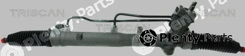 Triscan 851010420 — Steering Gear