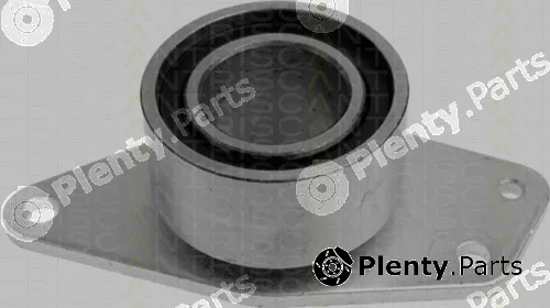 Triscan 864610217 — Deflection/Guide Pulley, timing belt