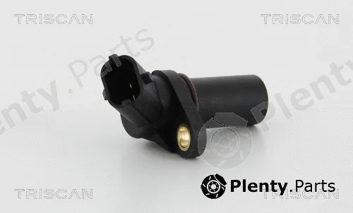 Triscan 885524119 — Sensor, crankshaft pulse