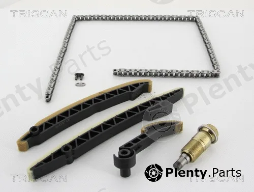 Triscan 865023006 — Timing Chain Kit