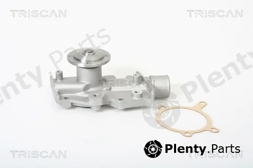 Triscan 860016977 — Water Pump, engine cooling
